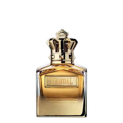 JEAN PAUL GAULTIER ABSOLU HOMME 100ML