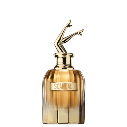 JEAN PAUL GAULTIER SCANDAL ABSOLU FEMME 80ML