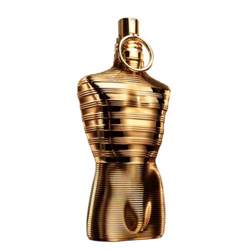 JEAN PAUL GAULTIER LE MALE ELIXIR ABSOLU 75ML