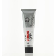 GEHWOL FOOTCREAM 75ML