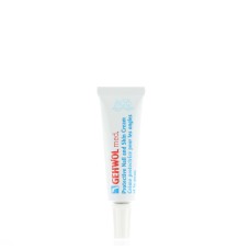 GEHWOL NAIL & SKIN PROTECTIVE CREAM 15ML