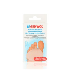 GEHWOL METATARSAL CUSHION POLYMER GEL