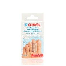 GEHWOL TOE PROTECTION M/S