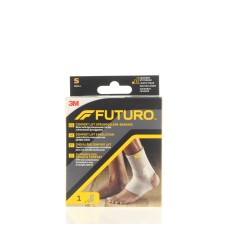FUTURO COMFORT LIFT ANKLE SUPPORT SMALL