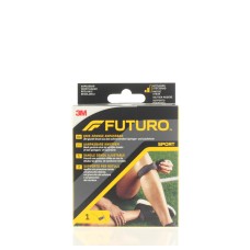 FUTURO ADJUSTABLE KNEE STRAP SPORT