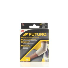 FUTURO COMFORT LIFT ELBOW SUPPORT LARGE