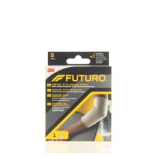 FUTURO COMFORT LIFT ELBOW SUPPORT SMALL