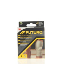FUTURO COMFORT LIFT KNEE XL