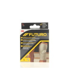 FUTURO COMFORT LIFT KNEE LARGE