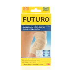 FUTURO ELBOW SUPPORT PRS