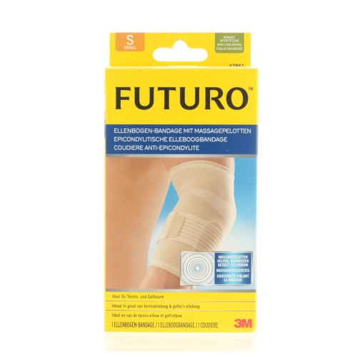 FUTURO ELBOW SUPPORT PRS