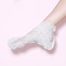 KOCOSTAR FOOT PEELING PACK