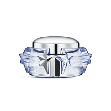 THIERRY MUGLER ANGEL PERFUMING BODY CREAM 200ML