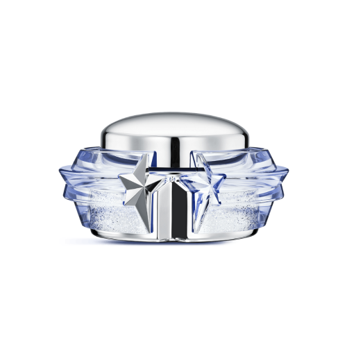 THIERRY MUGLER ANGEL PERFUMING BODY CREAM 200ML