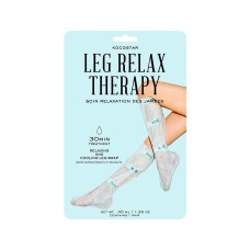 KOCOSTAR LEG RELAX THERAPY PAIR