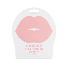 KOCOSTAR CHERRY BLOSSOM LIP MASK
