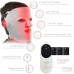 STYLPRO WAVELENGTH LED FACE MASK