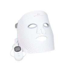 STYLPRO WAVELENGTH LED FACE MASK