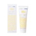 KORRES BODY MILK VANILLA 125ML