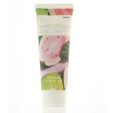 KORRES BODY BUTTER GUAVA 235ML