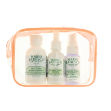 MARIO BADESCU FACE ACNE PACKAGE