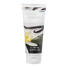 KORRES VANILLA BLOSSOM BODY MILK 200ml