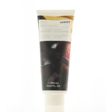 KORRES BODY BUTTER SUGAR PLUM 235ML