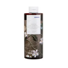 KORRES JASMINE BODY CLEANSER 400ML