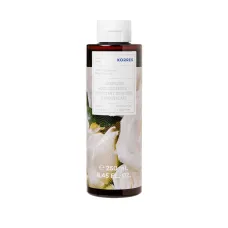KORRES SHOWER GEL WHITE BLOSSOM 250ML