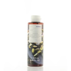 KORRES SHOWER GEL PISTACHIO 250ML