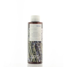 KORRES SHOWER GEL LAVENDER BLOSSOM 250ML