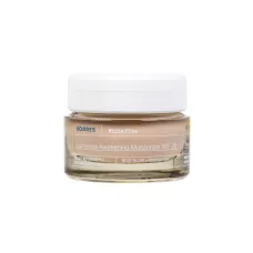 KORRES WHITE PINE DAY CREAM SPF20 40ML