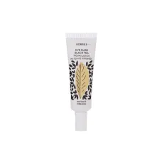 KORRES EYE MASK BLACK TEA 6ML