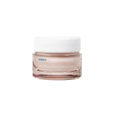 KORRES WILD ROSE SLEEPING CREAM NIGHT 40ML