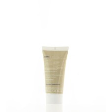 KORRES WHITE PINE HAND CREAM 50ML