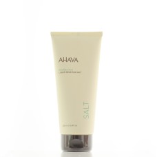 AHAVA LIQUID DEAD SEA SALT 200ML