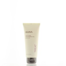 AHAVA TIME TO TREAT FACIAL RENEWAL GENTLE PEELING 100ML