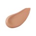 SHISEIDO SFS LX TOTAL RADIANCE FOUNDATION NATURAL 2