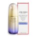 SHISEIDO VITAL PERFECTION UPLIFTING AND FIRMING EMULTION SPF30 75ML