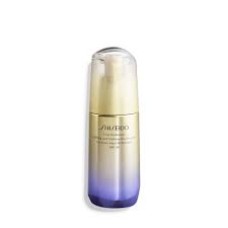 SHISEIDO VITAL PERFECTION UPLIFTING AND FIRMING EMULTION SPF30 75ML