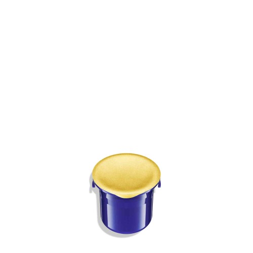 SHISEIDO VITAL PERFECTION UF ADVANCED CREAM SOFT REFILL 50ML