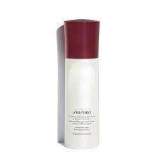 SHISEIDO COMPLETE CLEANSING MICROFOAM 180ML