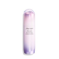 SHISEIDO WHITE LUCENT ILLUMINATING MICRO-S SERUM 30ML