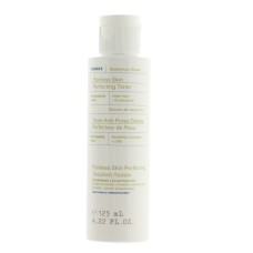 KORRES SANTORINI GRAPE TONER 125ML                                                                            
