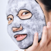 DR. JART+ PORECTING SOLUTION SHEET MASK