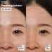 DR. JART+ PORECTING SOLUTION SHEET MASK