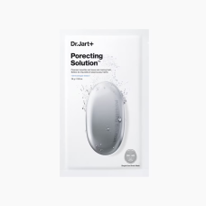 DR. JART+ PORECTING SOLUTION SHEET MASK