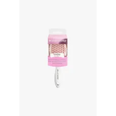 BRUSHWORKS TRAVEL BLOW DRY BRUSH