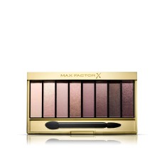 MAX FACTOR MASTERPIECE NUDE PALETTE 003
