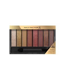 MAX FACTOR MASTERPIECE CHERRY NUDES PALETTE